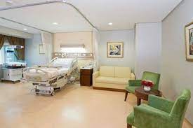 Rumah sakit elit jakarta selatan. Menilik Biaya Persalinan Rumah Sakit Elit Favorit Selebritas Parenting Dream Co Id