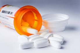 Image result for ema antibiotics