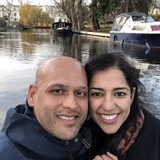 It's 100% free to join and create an account. Asian Dating Events Speed Dating Online Dating Hindu Sikh Indian Singles