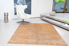 Surveying 5.00 out of 5. Moderne Teppiche Salzburg Stylisch Cool Sc1706