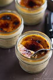 Pin On Vegan Vegetarian Recipes