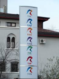 Îi sfătuiesc pe copii să recapituleze temeinic noțiunile studiate. Tvr Mapio Net