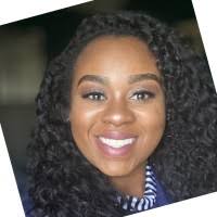 2700+ 'Camper' profiles