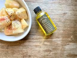 olive village - オリーブヴィレッジ