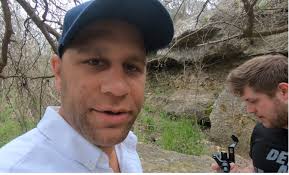 Freo Facebook group: found GoPro