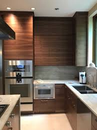 We normally use assemble package with carton and pallet to make sure its perferenc. Walnut Archives Amish Custom Kitchens