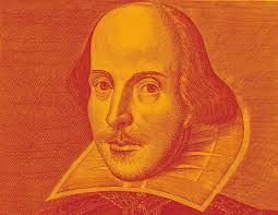 Soft Landings' by Roger Stennett