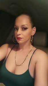 Crystal Chavis (@crystal.chavis.9) • Facebook