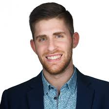 Red Light Management, Inc.