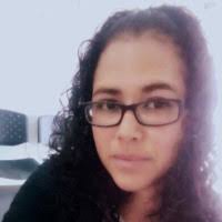 50+ "Elva Sandoval" profiles