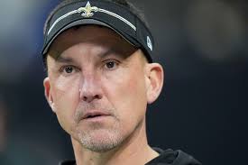For Saints coach Dennis Allen, players' decision to score late vs. Atlanta  was no mutiny