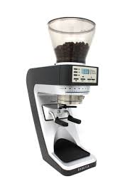 baratza sette 270wi the coffee studio