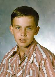 Eddie Dobbs: Oct 9, 1961