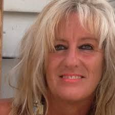 Further to yesterday's post about the proposed development in Rochford (to  include a road(s), school, doctors and a factory in Ashingdon)