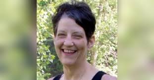 Carrie Lynn Tenney (Norcini) Obituary