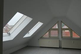 Attraktive eigentumswohnungen für jedes budget, auch von privat! 1 Zimmer Wohnung Zu Vermieten Steinweg 5 36433 Bad Salzungen Wartburgkreis Mapio Net