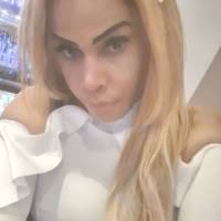 10+ "Marie Ellington" profiles