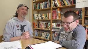 Check spelling or type a new query. Lebenshilfe Trier Folge 1 Das Inklusive Medien Team Im Gesprach Mit Malu Dreyer Spd Facebook