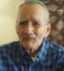 Francisco Alonzo Obituary June 18, 2019