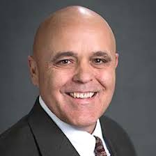 Gerald Hamilton's Instagram, Twitter & Facebook