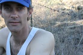 Hold the Line (2016)