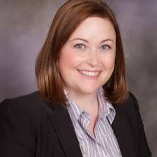 Karen Jamison's Instagram, Twitter & Facebook