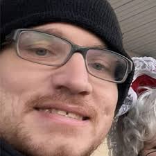 Zachary Windle and Anastasia Iiames' Wedding Website