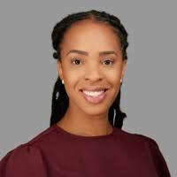 Erica Carter Email & Phone Number