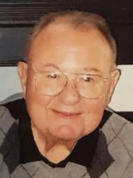 J. Turnbull Obituary (1934