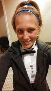 Mary Vredenburg (@vredenburg_mary)