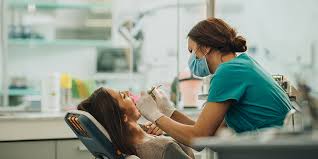 How to prepare for wisdom teeth surgery dentists recommend removing wisdom teeth before they become a problem and to avoid a. Preparing Recovering From Tooth Extractions Hospital Assist Medibank