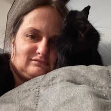 Are unopened Cirkul cartridges still good to use past their best by date?