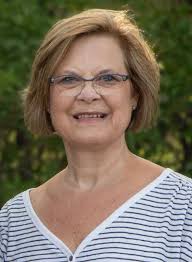 Nancy J Dahl Obituary January 2, 2024