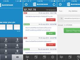 Server mining application will allow you to feel the process of mining and control it right in your smartphone! Https Mixm Io Bitcoin Wallet Android Apps Bitcoin