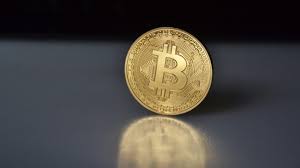 Over 10 000 people have downloaded fake cryptocurrency apps. Stay Away From The Bitcoin Multiplier Scam Malwarebytes Labs