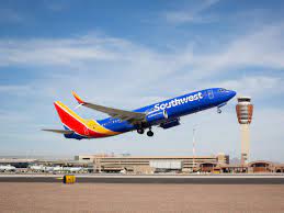 I was declined due to customary blather of reasons. Southwest Airlines 50x Points Promotion Earn Up To 5 000 Bonus Points