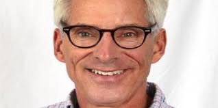 Here and now: Scout sign-up event takes place Thursday