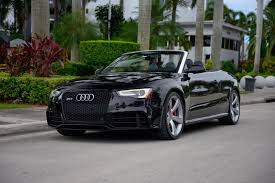 Image result for Panther Black 2016 RS5