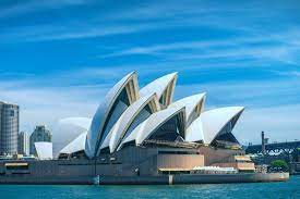 We would like to show you a description here but the site won't allow us. Arbeiten In Australien Das Mussen Sie Wissen