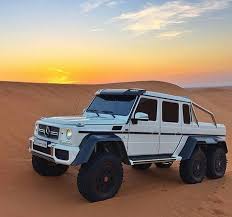 Pin By Aj On Cars Mercedes Unimog Mercedes G Wagon Benz G