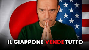 Cilindro motorizzato Nio Zen Evva