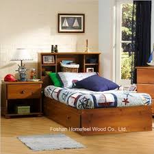 We carry a range of twin bed frames in styles the kids will love at prices you'll love. China Kids Twin Mates Storage Bed 4 Piece Bedroom Set China Kids Bedroom Set Kids Bed