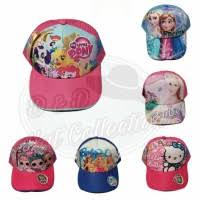 Search more creative png resources with no backgrounds on seekpng. Jual Topi Animasi Model Desain Terbaru Harga September 2021