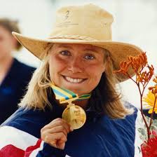 GU School of Medicine