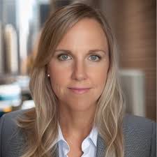 Beyond Barriers Spotlight: Jane Barratt