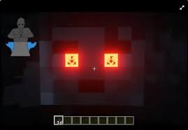 Be a jinchuuriki, defeat bijuus, fight ninjas and more! Mod Naruto For Minecraft Pe 1 2 Apk Download Android Arcade Games