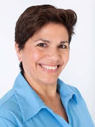 Board Members of the ACMP Vancouver Chapter