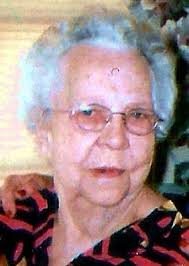 Obituary for Audrey Lee Monkhouse