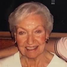 Obituary, Visitation & Funeral Information