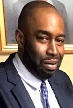 Obituaries Search for michael johnson